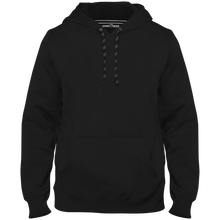Load image into Gallery viewer, PRO TWILL HOOD- MAIN COLORS AVAILABLE