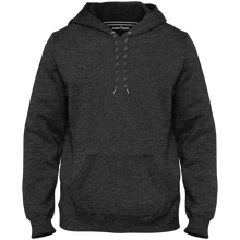 Load image into Gallery viewer, PRO TWILL HOOD- MAIN COLORS AVAILABLE
