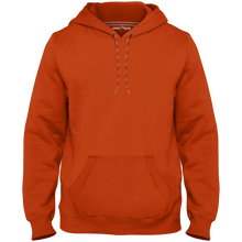 Load image into Gallery viewer, PRO TWILL HOOD- MAIN COLORS AVAILABLE