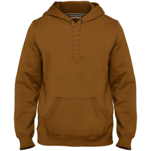 Load image into Gallery viewer, PRO TWILL HOOD- MAIN COLORS AVAILABLE
