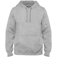 Load image into Gallery viewer, PRO TWILL HOOD- MAIN COLORS AVAILABLE
