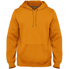 Load image into Gallery viewer, PRO TWILL HOOD- MAIN COLORS AVAILABLE
