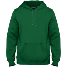 Load image into Gallery viewer, PRO TWILL HOOD- MAIN COLORS AVAILABLE
