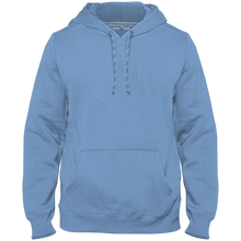 Load image into Gallery viewer, PRO TWILL HOOD- MAIN COLORS AVAILABLE
