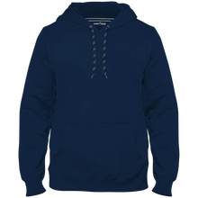 Load image into Gallery viewer, PRO TWILL HOOD- MAIN COLORS AVAILABLE
