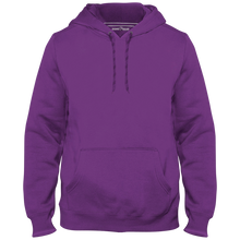 Load image into Gallery viewer, PRO TWILL HOOD- MAIN COLORS AVAILABLE
