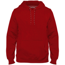 Load image into Gallery viewer, PRO TWILL HOOD- MAIN COLORS AVAILABLE
