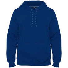 Load image into Gallery viewer, PRO TWILL HOOD- MAIN COLORS AVAILABLE
